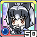 アライグマ水 (水属性)