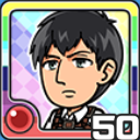 ベルトルト火 (火属性)