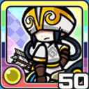 ジュンガル光 (光属性)