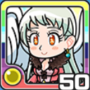 エリザベス光 (光属性)