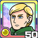 エルヴィン光 (光属性)