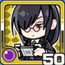 ファフニール闇 (闇属性)