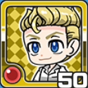 花垣武道 火 (火属性)