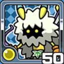 ハンター光 (光属性)