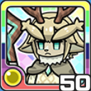 ケルヌー光 (光属性)