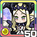 ルシエル光 (光属性)