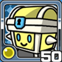 ミミック光 (光属性)