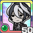 オーゼン風 (風属性)