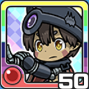 レグ火 (火属性)