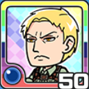 ライナー水 (水属性)