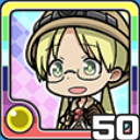 リコ光 (光属性)