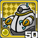 ロボ光 (光属性)