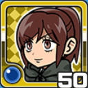 サシャ水 (水属性)