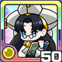 スターメイジ光 (光属性)