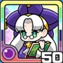 スターメイジ闇 (闇属性)