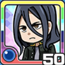 杉下京太郎 水 (水属性)