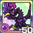 スザク闇 (闇属性)