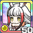 トキ光 (光属性)