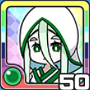 つららひめ風 (風属性)