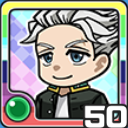 梅宮一 風 (風属性)